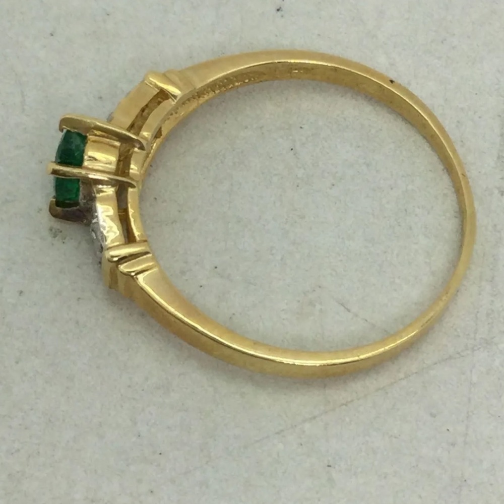 Ring - Picture 7 of 10